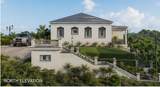 4-58 Tabor & Harmony Ee - Photo 15