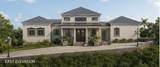 4-58 Tabor & Harmony Ee - Photo 17