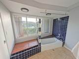 315L Lovenlund Gns - Photo 10