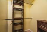 502 Fountain Na - Photo 25
