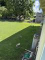 507 Mt. Pleasant Pr - Photo 17