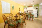 312 Golden Rock Co - Photo 9