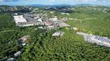 8 Charlotte Amalie New - Photo 4