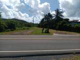 154-B Green Cay Ea - Photo 2