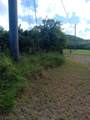 154-B Green Cay Ea - Photo 5