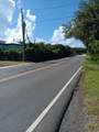 154-B Green Cay Ea - Photo 8