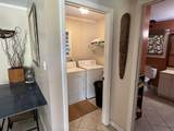 109 Diamond Qu - Photo 9