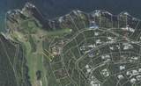 C-2-F&C-5- Lovenlund Gns - Photo 4