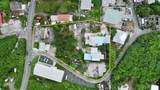 101 Smith Bay Ee - Photo 1