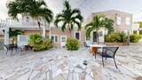 101 Smith Bay Ee - Photo 10