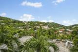 101 Smith Bay Ee - Photo 100