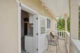 101 Smith Bay Ee - Photo 101