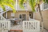 101 Smith Bay Ee - Photo 102