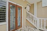 101 Smith Bay Ee - Photo 103