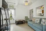 101 Smith Bay Ee - Photo 104
