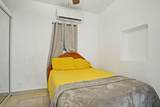 101 Smith Bay Ee - Photo 106