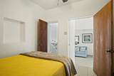 101 Smith Bay Ee - Photo 107