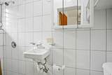 101 Smith Bay Ee - Photo 108
