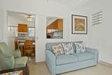 101 Smith Bay Ee - Photo 109