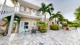 101 Smith Bay Ee - Photo 11