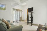 101 Smith Bay Ee - Photo 110