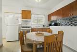 101 Smith Bay Ee - Photo 111