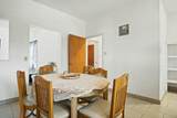 101 Smith Bay Ee - Photo 112