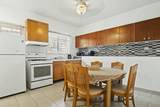 101 Smith Bay Ee - Photo 113