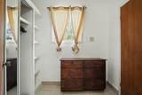 101 Smith Bay Ee - Photo 114