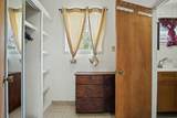 101 Smith Bay Ee - Photo 115