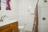 101 Smith Bay Ee - Photo 116