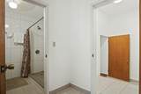 101 Smith Bay Ee - Photo 117