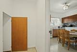 101 Smith Bay Ee - Photo 118