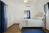 101 Smith Bay Ee - Photo 119