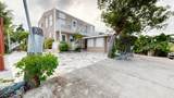 101 Smith Bay Ee - Photo 12