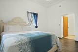 101 Smith Bay Ee - Photo 120