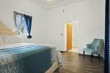 101 Smith Bay Ee - Photo 121