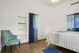 101 Smith Bay Ee - Photo 122