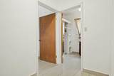 101 Smith Bay Ee - Photo 123