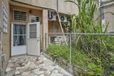 101 Smith Bay Ee - Photo 124