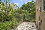 101 Smith Bay Ee - Photo 125