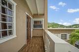 101 Smith Bay Ee - Photo 127