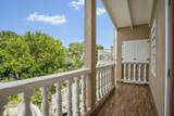 101 Smith Bay Ee - Photo 128