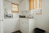 101 Smith Bay Ee - Photo 129