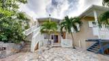 101 Smith Bay Ee - Photo 13