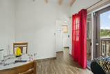 101 Smith Bay Ee - Photo 130