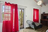 101 Smith Bay Ee - Photo 131