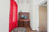 101 Smith Bay Ee - Photo 132