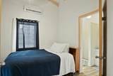 101 Smith Bay Ee - Photo 133