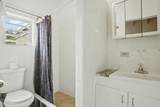 101 Smith Bay Ee - Photo 135